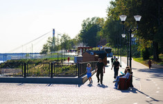 Рубрика