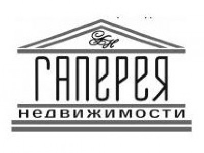 Как согласовать перепланировку в СПб самостоятельно?