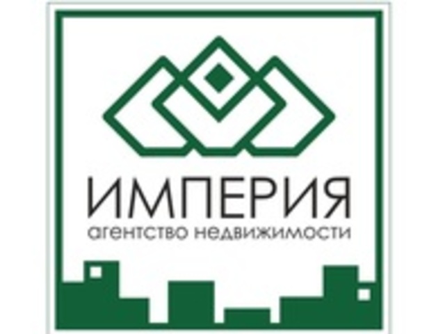 Агентства Череповца Купить Квартиру