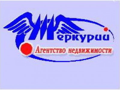 Агентство меркурий