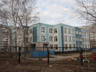 Детское Фото Череповец