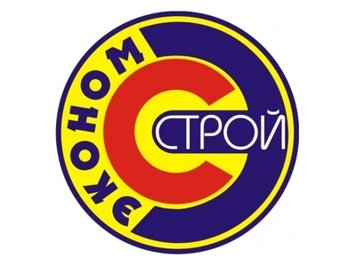 эконом строй