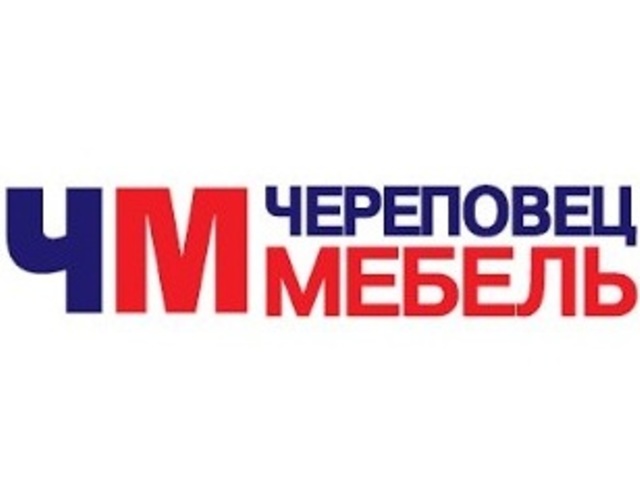 Маяк череповец мебель. Полант мебель Череповец.