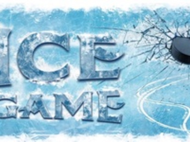 Ice games. Айс гейм Череповец. Ice Gaming. Ice game Череповец. Александр Ледовый.