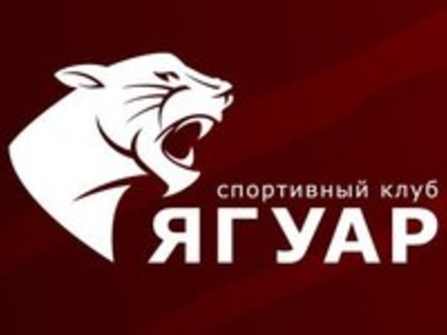 Ягуар Спорт Владивосток Интернет Магазин