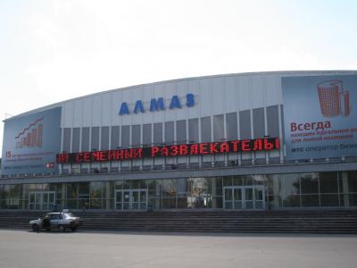 дворец спорта череповец металлургов 26. улица металлургов череповец. скз алмаз череповец. дворец спорта алмаз череповец. п.