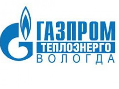 Сайт теплоэнергии череповец. АО Теплоэнерго логотип.