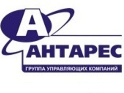 Ооо антарес. Антарес группа компаний. Организация Антарес групп. ООО Антарес Череповец. Организация Антарес групп Череповец.