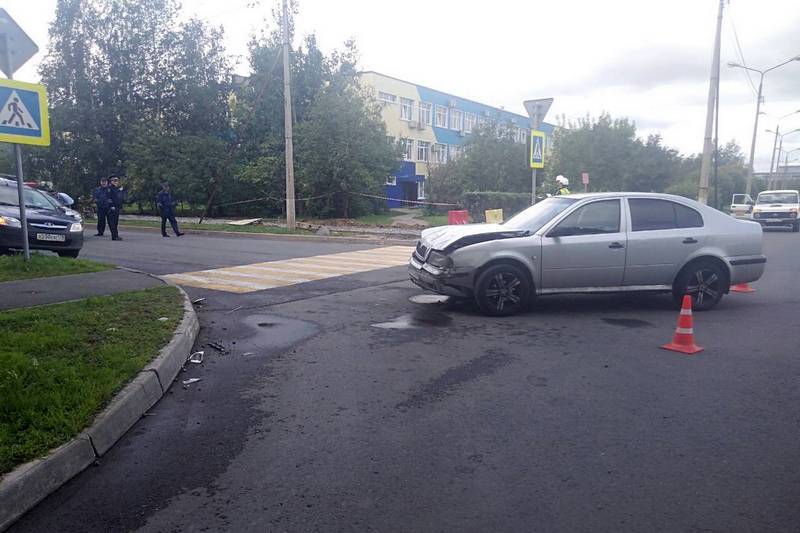 Водитель в череповце. Авария на Северном шоссе Череповец. Происшествия в Череповецком азотном комплексе. ДТП Череповца за сутки. Череповец Северное шоссе 36 азотный комплекс.