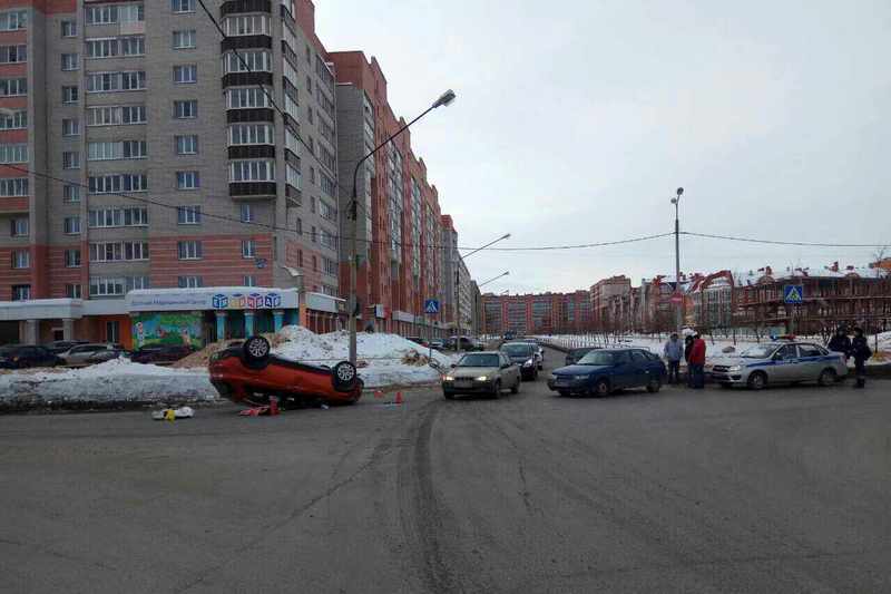 Раахе череповец