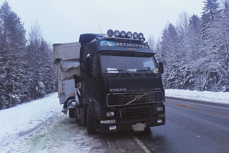 Работа в вологде на газели