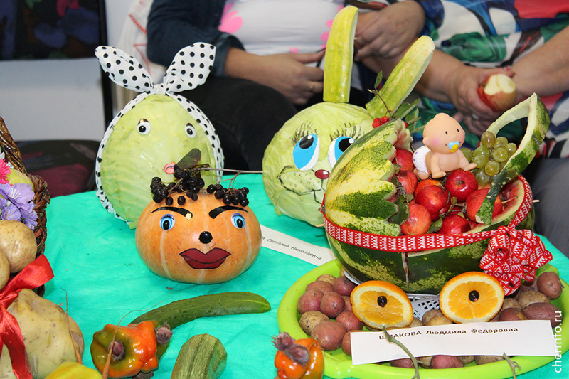 Выставки овощей. Поделки из овощей на ярмарку. Выставка из овощей и фруктов в детском. Выставка овощей. Выставка овощей и фруктов в детском саду.
