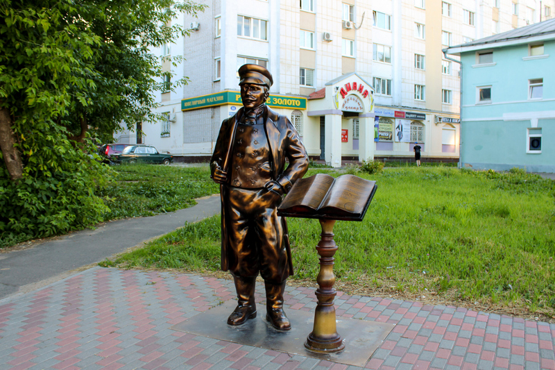 Прогулки ч. Прогулка по Череповцу. Череповец прогулка. Прогуляться Череповце. Череповец летом 2021.