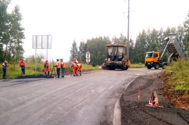 Череповец малечкино карта