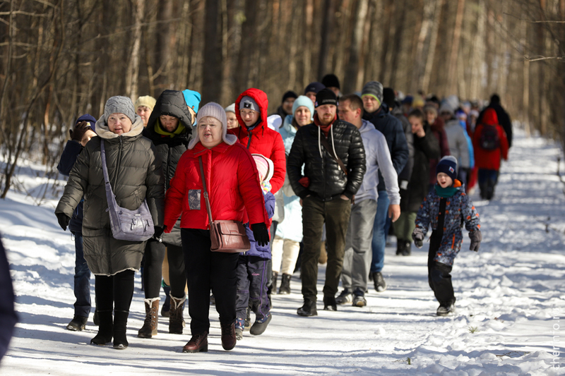 Предложено пройти