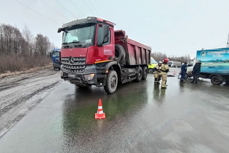 Уралец тс сокол. Уралец тс сокол