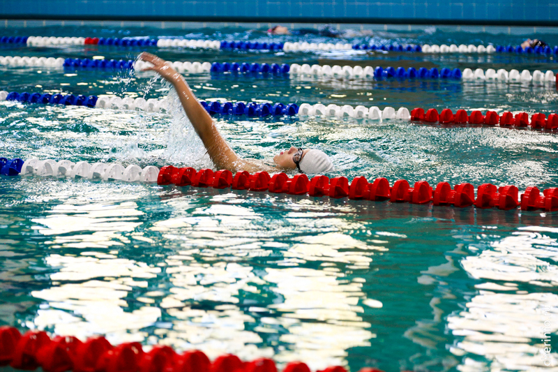 Новости Черинфо