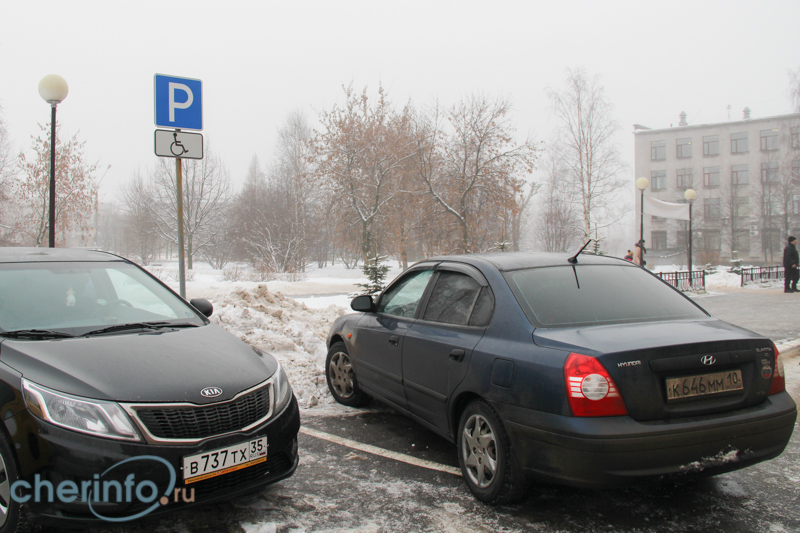 Череповец ейск на машине