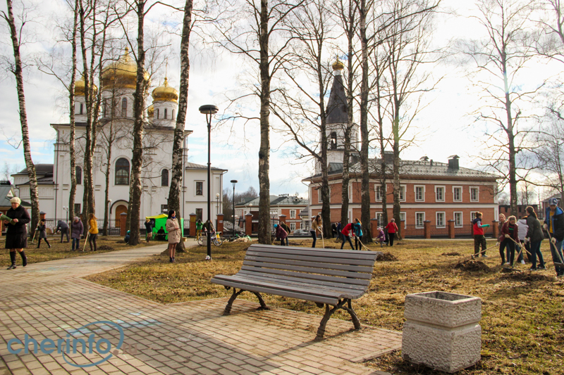 суворова череповец макаринская роща. макаринская роща церковь череповец. макаринская роща череповец. макаринская роща череповец.