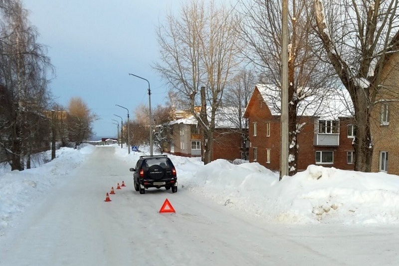 Малечкино, ул. Малечкино, ул. Вологда промышленность. Погода малечкино на неделю. Погода малечкино на неделю.