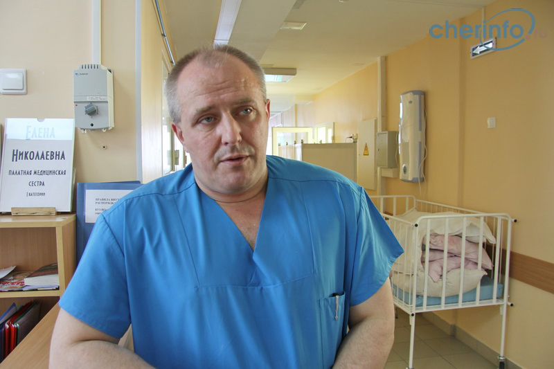 родичев хирург череповец. оскар краузе череповец. егоров александр андреевич череповец. родичев хирург череповец. богатырев павел хирург.