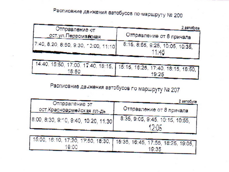 Маршрут 25 автобуса череповец на карте схема