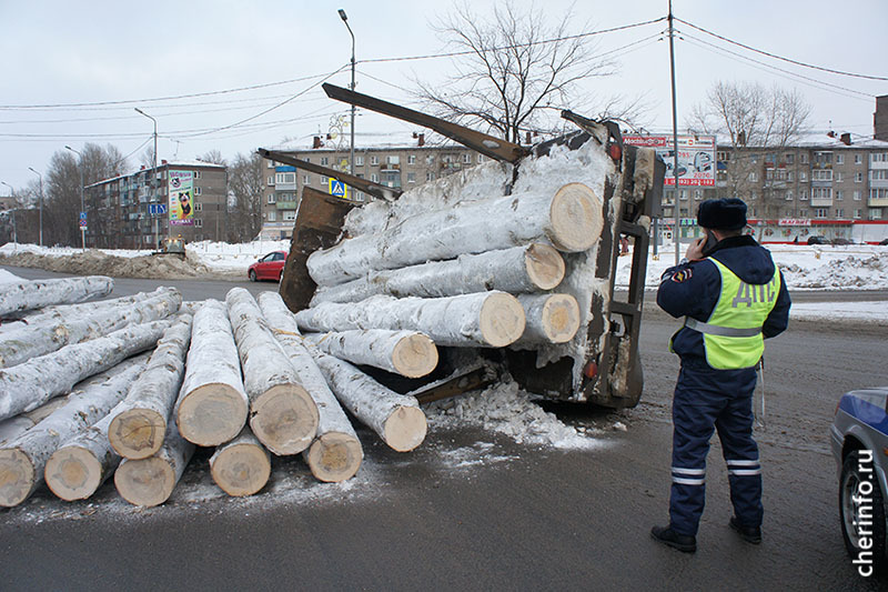 Погода в ишиме на 2 недели от фобос