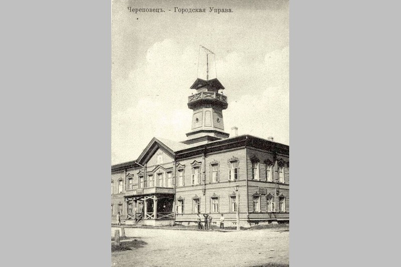 Стоматологическая поликлиника 53 отзывы о врачах