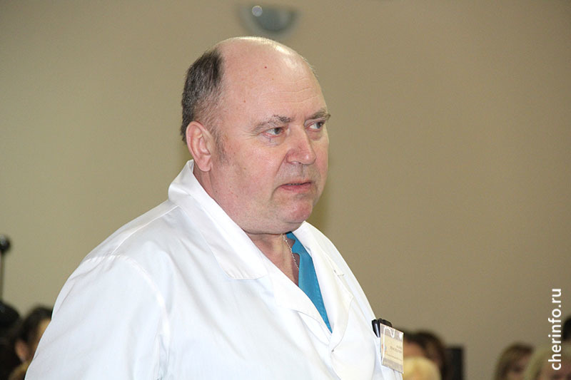 погодин главврач череповец. моногоспиталь череповец. козлов сергей геннадьевич лор череповец. череповец врач номеров. моногоспиталь череповец луначарского.