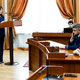 Новости Черинфо