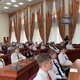 Новости Черинфо