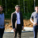 Новости Черинфо