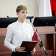 Новости Черинфо