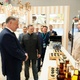 Новости Черинфо