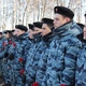 Новости Черинфо