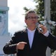 Фото: пресс-служба правительства Вологодской области