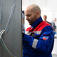 Новости Черинфо