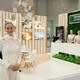 Новости Черинфо