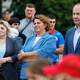Новости Черинфо