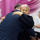 Новости Черинфо