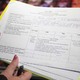 Рейд по «наливайкам»