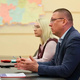 Новости Черинфо