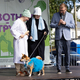 Новости Черинфо