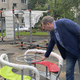 Новости Черинфо