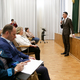 Новости Черинфо