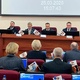 Новости Черинфо