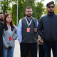 Новости Черинфо