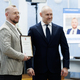 Новости Черинфо
