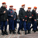 Новости Черинфо