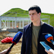 Новости Черинфо